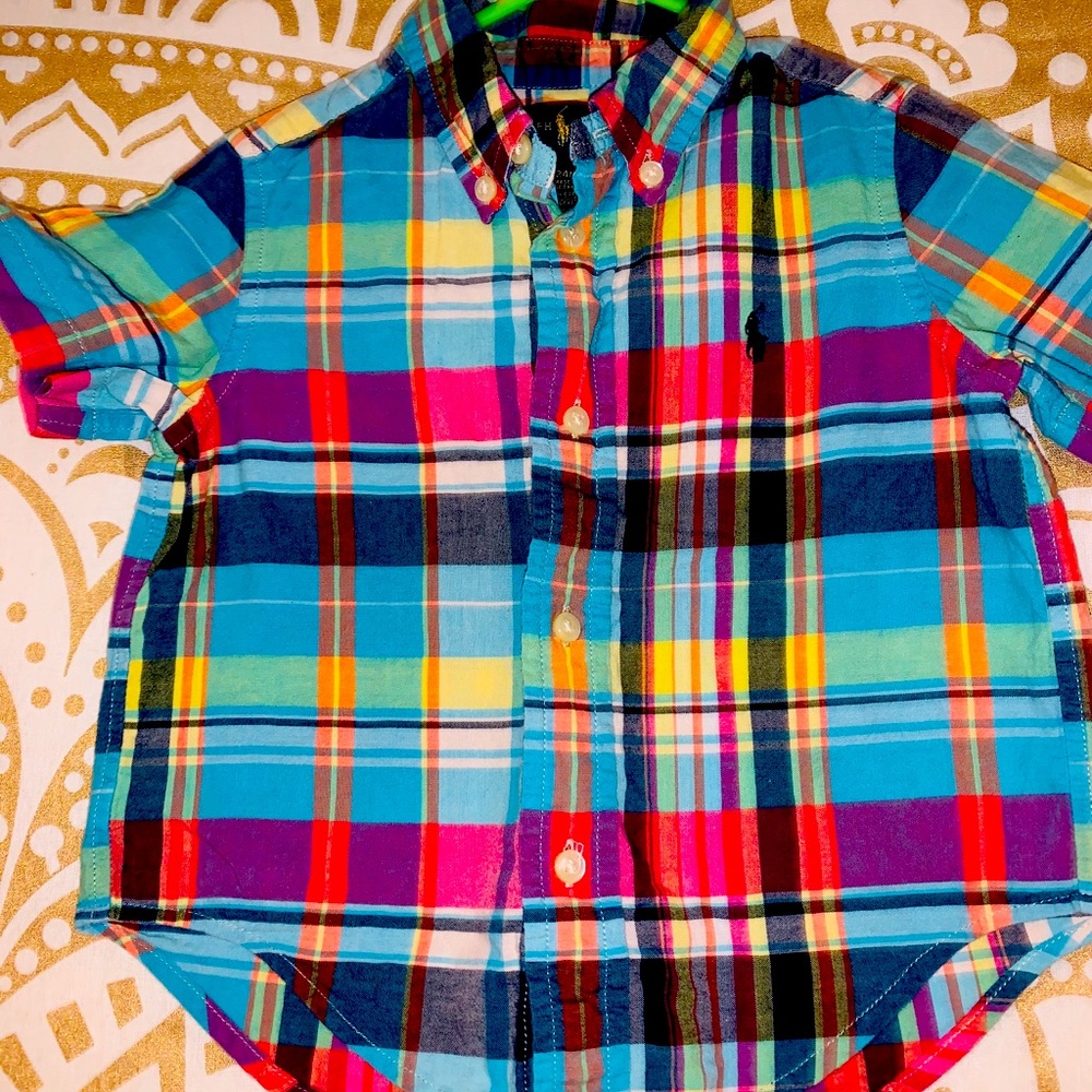 ralph lauren polo